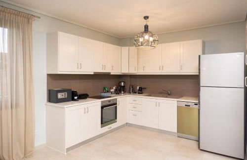 Lampetos Houses Molyvos - Photo 17