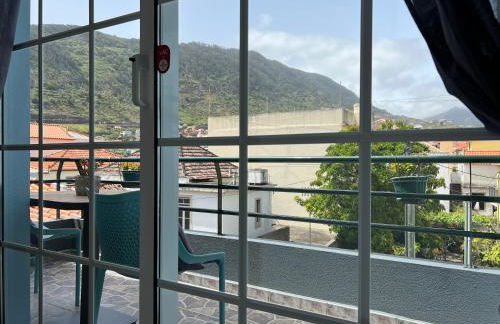 Casas da Avenida e do Pico - Foto 58