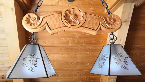 Haus Paradiesecke - Foto 3