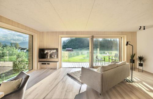 H17 Apartment 2 - Foto 5