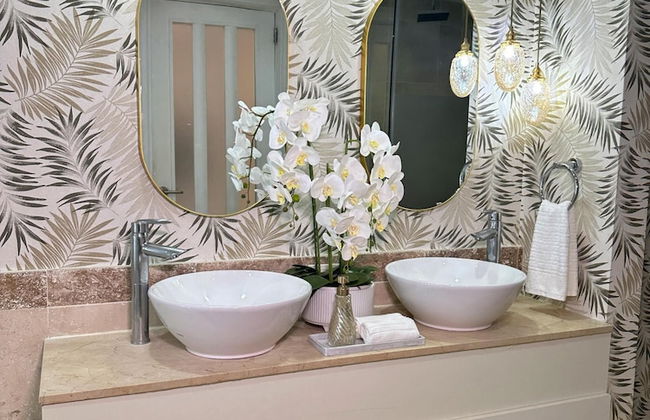 Modern Studio With Ocean View in Punta Palmera - Foto 6