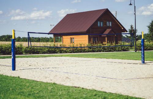 Kraina Dauby - Foto 50