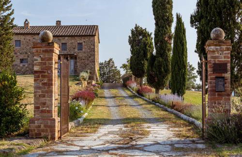 Sce Quiríc - Photo 78