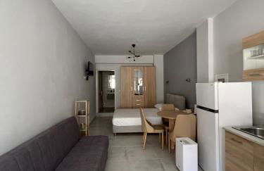 Tillo apartments - Foto 14