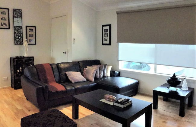 Riverside Holidays by ReadySet - Photo 6