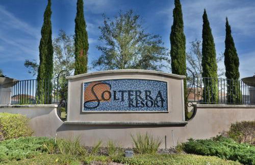 4369AC- Lakeview Retreat (P) - Foto 60