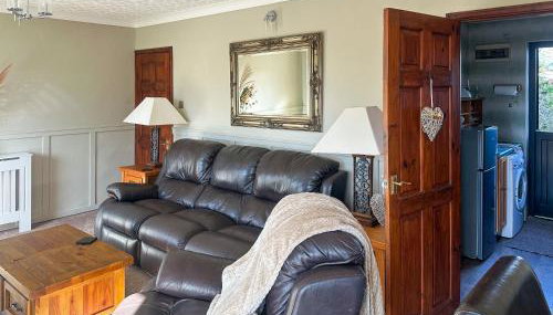 Leanda Lodge - Foto 2