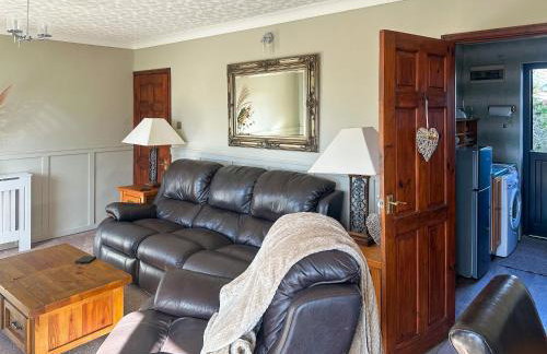 Leanda Lodge - Foto 2