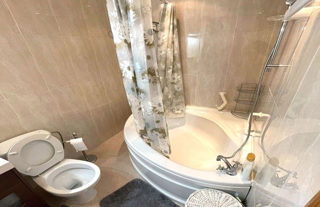 Belvilla by Beautiful Home Costa Blanca - Foto 21