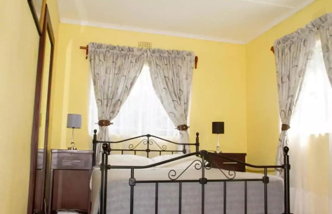 Cosy 3 Bedroom Cottage - 2034 - Foto 3