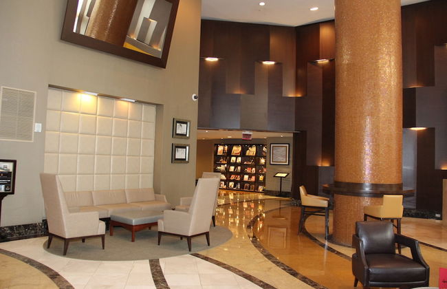 Private Ocean Condos at Trump Sunny Isles - Foto 7