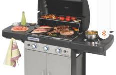 Villa Rural EL Poleo D&R con Piscina Climatizada Privada y Solárium - Foto 79