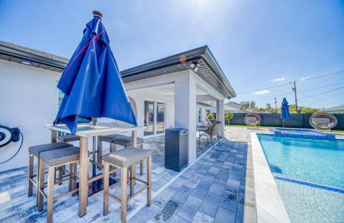 Campos Family Resort - Heated Pool - Foto 29