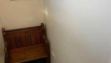 HOT TUB - Miners Cottage - edge of Brecon Beacons National Park - Heritage Town - Foto 5