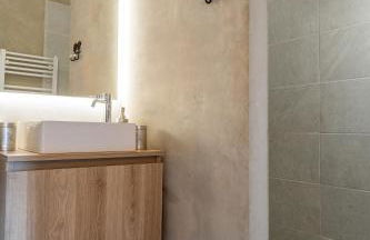 Gîte Terrasse - Photo 7