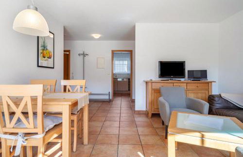 Ferienwohnungen Apfelhof-Bodensee - Foto 65