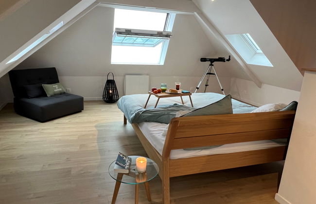 Vue Eméraude - Foto 14