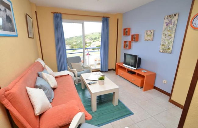 Apartment in Isla, Cantabria 102780 by MO Rentals - Foto 1