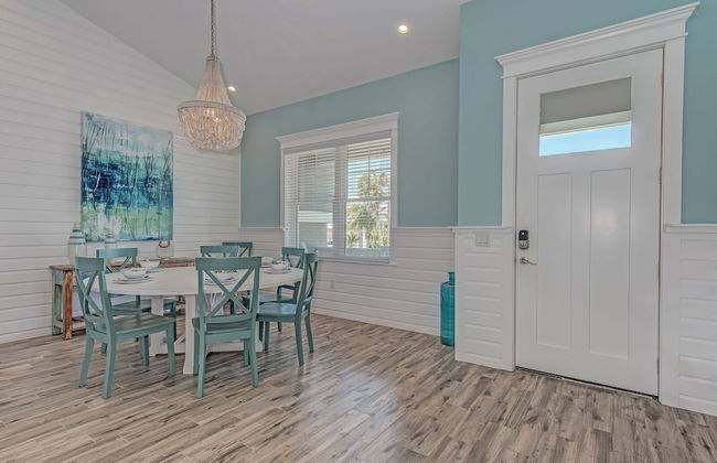 307 65th Street managed by Beach Retreats - Foto 25