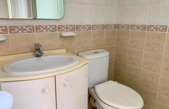 Marina View - Front of Sea Cospicua - Foto 28