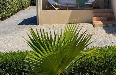 L'Olivier d'Alana - entre Cévennes et Méditerranée - Foto 73