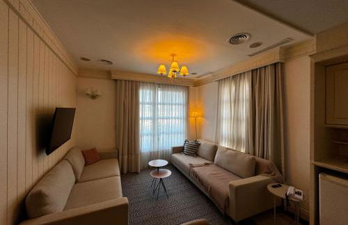 IL Campanário Resort - Sua Estadia SC - Foto 28