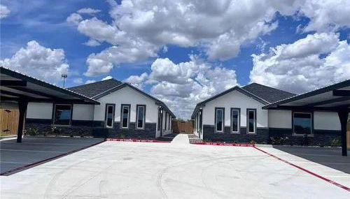 Serene Mission Oasis! - Foto 4