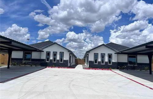 Serene Mission Oasis! - Foto 4