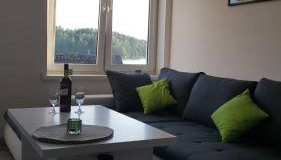 Apartament ULA - Foto 3