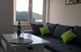 Apartament ULA - Foto 3