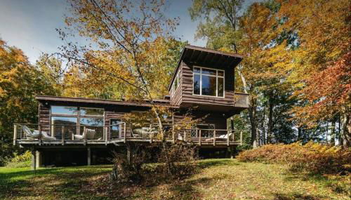 Casa Del Rio - Foto 2