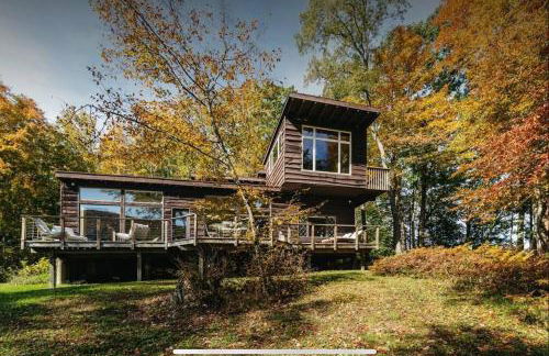 Casa Del Rio - Foto 2