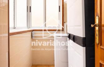 Sunrise Radazul, by Nivariahost - Foto 30