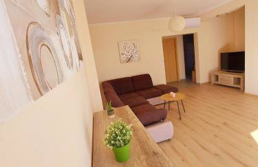 Holiday house with swimming pool Iva - Foto 4