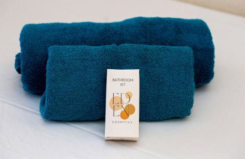 Atlantic Selection - Domaine de Bordaberry - Avec piscine et vue océan - Foto 40