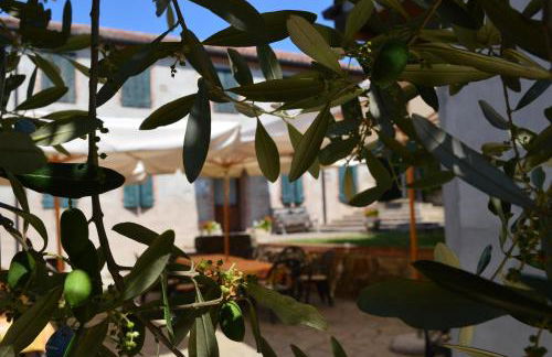 Colle Del Barbarossa - Foto 55