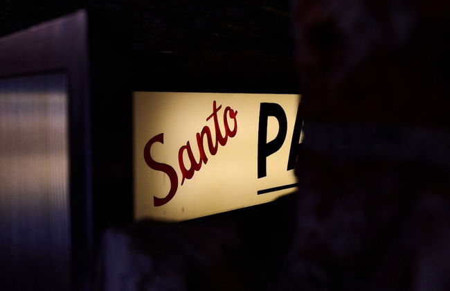 Lancetti Stylish Loft - Foto 19