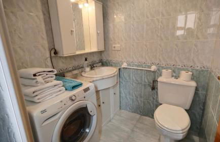 Playa Lisa Studio - Foto 12