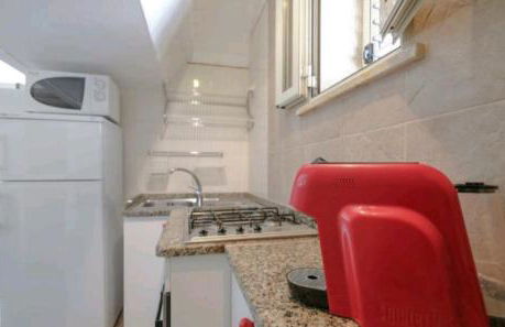 La casa in riva al mare by LoveSud - Foto 16