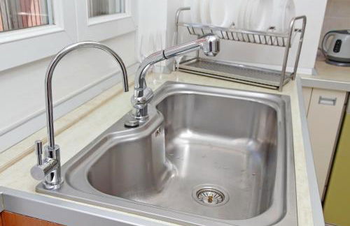 FleminHouse a soli 10 min da San Pietro - Foto 31