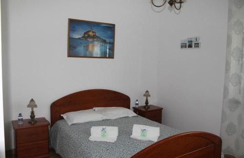 Altinho do Oeste - Foto 9