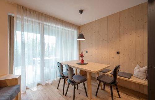 Walderhof Natz - Foto 11