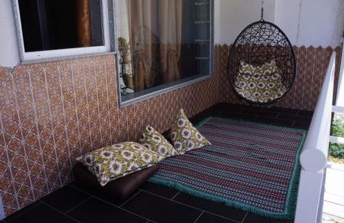 Casinha das Bonecas - Casa com Piscina Privada - Foto 11