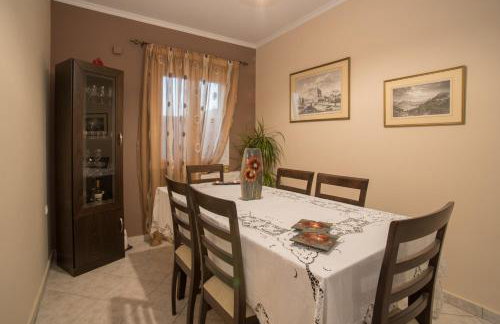 Villa Lina - Foto 27