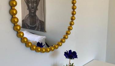 Villa Loukia - Foto 4