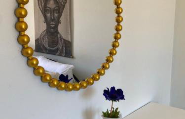 Villa Loukia - Foto 6