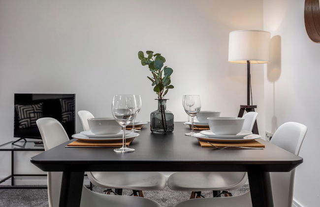 Walker Suite No73 - Donnini Apartments - Foto 8