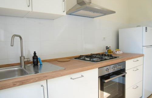 Casa Magnolia - Foto 52