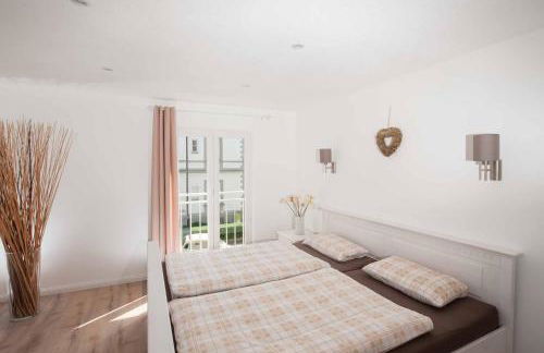 Haus Behr am See - Photo 11