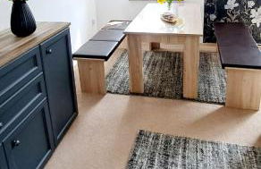 Ferienhaus Strauss nahe der Kyffhäuser Therme - Photo 6